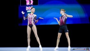 jun mp gbr 2 smith felix   thynne amelia sfe02259 simone ferraro ph